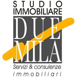Studio Immobiliare 2000, Ferrara orari di apertura