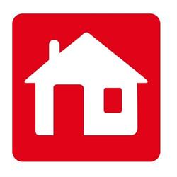 Agenzia Immobiliare Perletta, Pescara orari di apertura