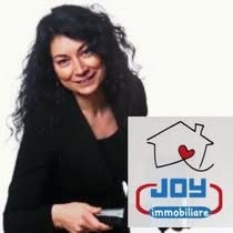 Joy Immobiliare, Pescara orari di apertura