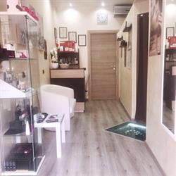 Nouvelle Estètique, Paderno Dugnano orari di apertura