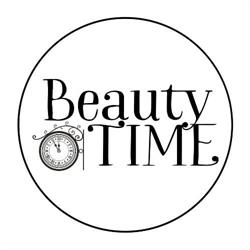 Beauty Time estetica e solarium, Seveso orari di apertura