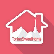 Affitti brevi Torino Sweet Home, orari di apertura