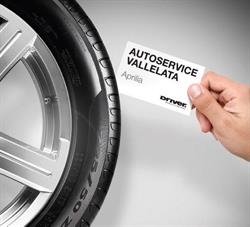 Autoservice Vallelata, Aprilia orari di apertura