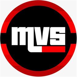 Movinvest, Castel San Pietro Terme orari di apertura