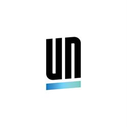 Undervilla Productions, Bologna orari di apertura