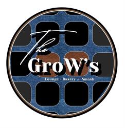 The GroW's, Vimercate orari di apertura