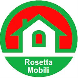 Rosetta Mobili, Sassari orari di apertura