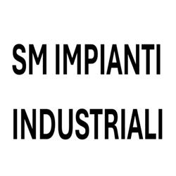 SM Impianti Industriali, Valenza orari di apertura