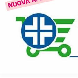 Parafarmacia Montemario, Roma orari di apertura