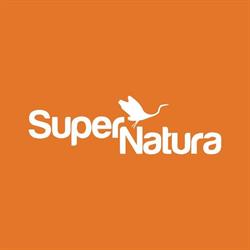 Supernatura Mega Pet Store - Cibo per Animali - Parafarmacia e farmacia veterinaria, Monopoli orari di apertura