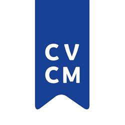Clinica Veterinaria Città di Monopoli, orari di apertura
