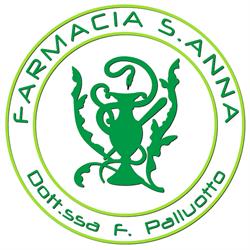 Farmacia S.Anna, Monopoli orari di apertura