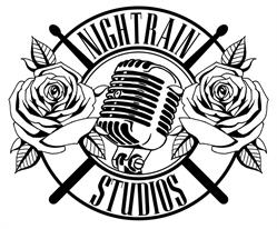Nightrain Studios, Torino orari di apertura