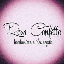 Rosa Confetto, Cesena orari di apertura
