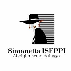 Simonetta Iseppi Abbigliamento, Eraclea Mare orari di apertura