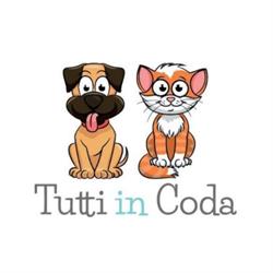 Tutti in coda - negozio per animali, Jesolo orari di apertura