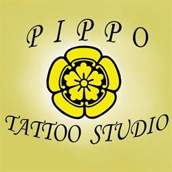 Pippo Tattoo, Manfredonia orari di apertura