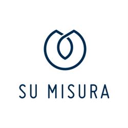 su misura roma, Roma orari di apertura