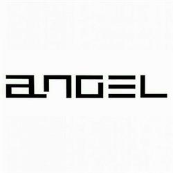 ANGEL ABBIGLIAMENTO, Gravina in Puglia orari di apertura