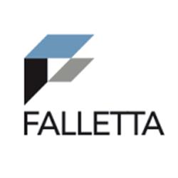 Falletta - Costruire Arredare Abitare, Caltanissetta orari di apertura