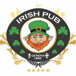 Irish Pub, Genova orari di apertura