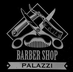 Super Capelli - Vendita Online - Riccardo Palazzi, Pesaro orari di apertura