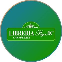 Libreria Pag36, Roma orari di apertura