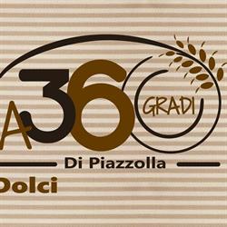 FORNERIA 360 GRADI, Barletta orari di apertura