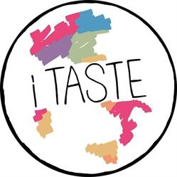 iTaste Italy, Vigevano orari di apertura