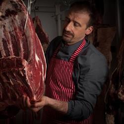 la Bottega di Simone, Varese orari di apertura