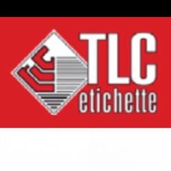 Tlc Etichette, Brescia orari di apertura