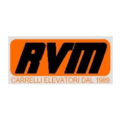 R V M Carrelli, Savignano sul Panaro orari di apertura