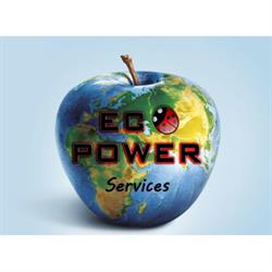 Ecopower Services, San Salvatore Telesino orari di apertura
