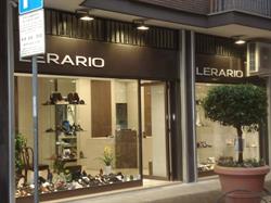 Lerario Calzature, Bari orari di apertura