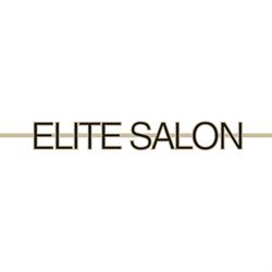 Elite Salon di Maryam Bouachra, Cremona orari di apertura