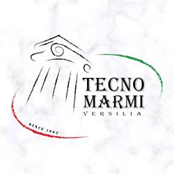 Tecnomarmi Versilia Srl Cr, Pietrasanta orari di apertura