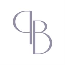 Paola Bignardi Design, Salerno orari di apertura