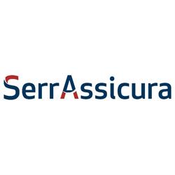 Serrassicura Snc di Alessandro Serra & C., Oristano orari di apertura