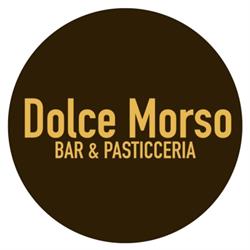 Pasticceria Dolce Morso, Firenze orari di apertura