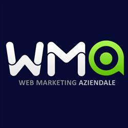 Web Marketing Aziendale, Brescia orari di apertura
