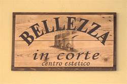 Bellezza in Corte, Montorfano orari di apertura