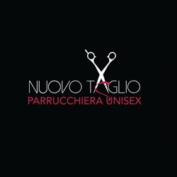 Nuovo Taglio, Grosseto orari di apertura