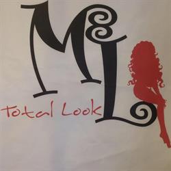 M&L Total Look Grosseto, orari di apertura