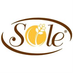 Happy Gel S.R.L. - Prodotti Surgelati Roma, orari di apertura