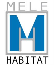 MELE HABITAT, Roma orari di apertura
