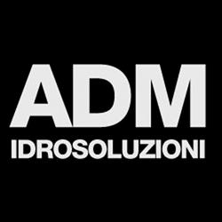 Adm Idrosoluzioni, Verona orari di apertura
