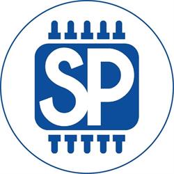 Sp Service, Piacenza orari di apertura