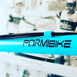 Formi Bike, Piacenza orari di apertura