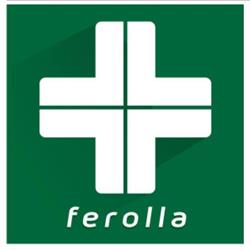 PARAFARMACIA FEROLLA Dr. Tommasino Ferolla, Vallo della Lucania orari di apertura