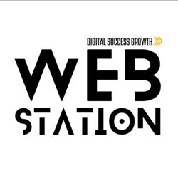 Web Station Web Agency Milano, orari di apertura